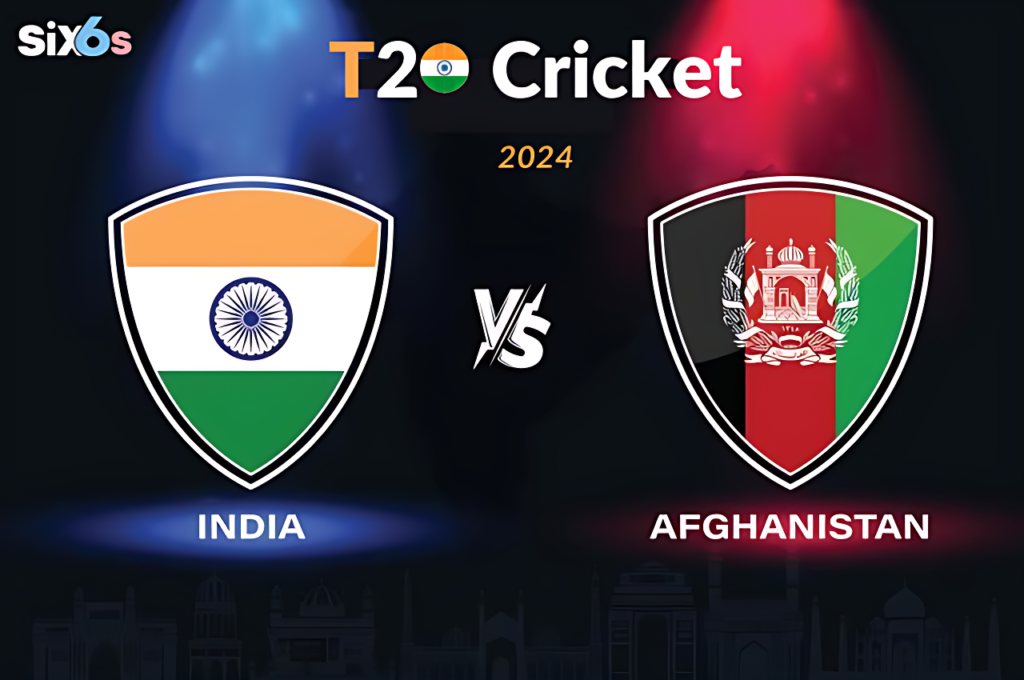 Ind-vs-Afg-T20