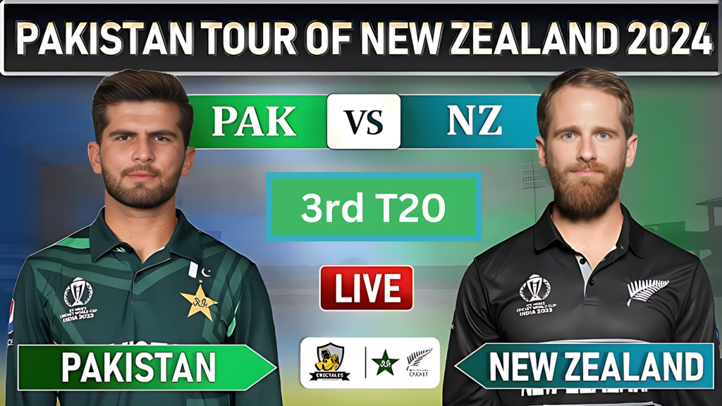 PAK-vs-NZ-3rd-T20