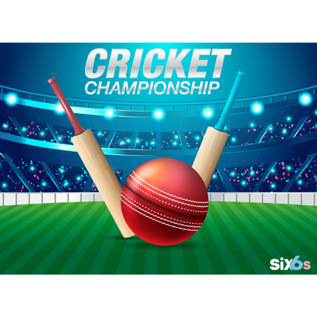 Cricket Exchange Download