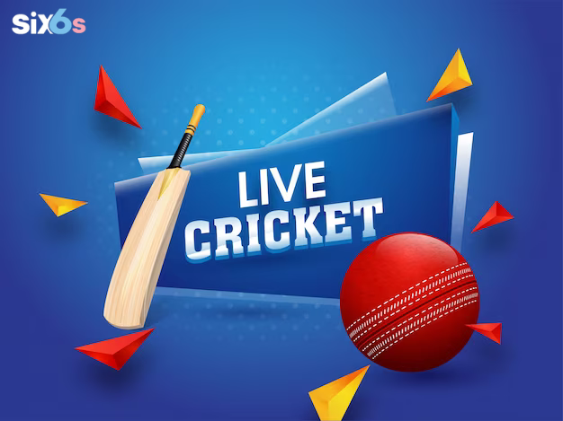 cricket exchange live score
